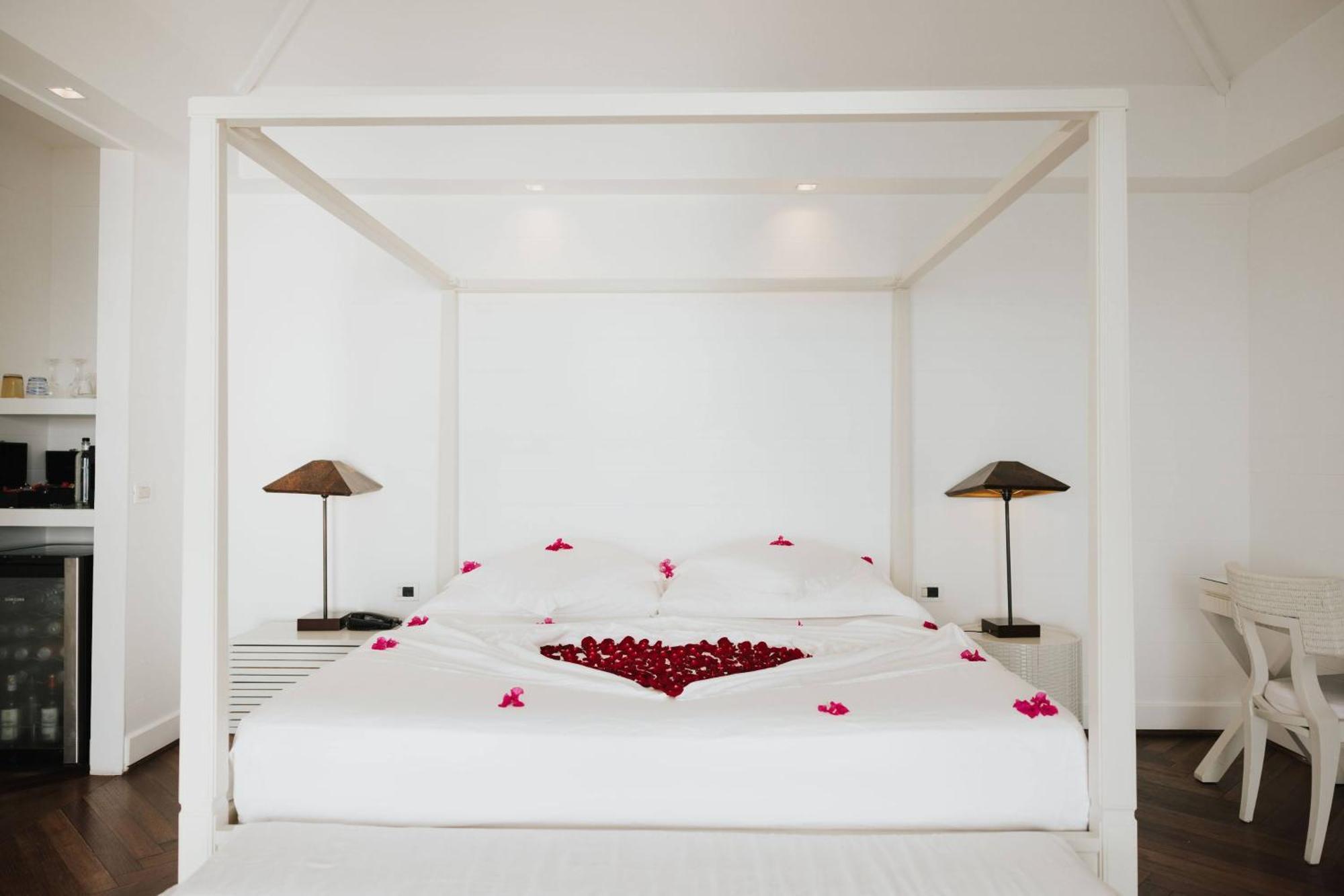 Diamonds Thudufushi Maldives Resort & Spa Thundufushi Dış mekan fotoğraf